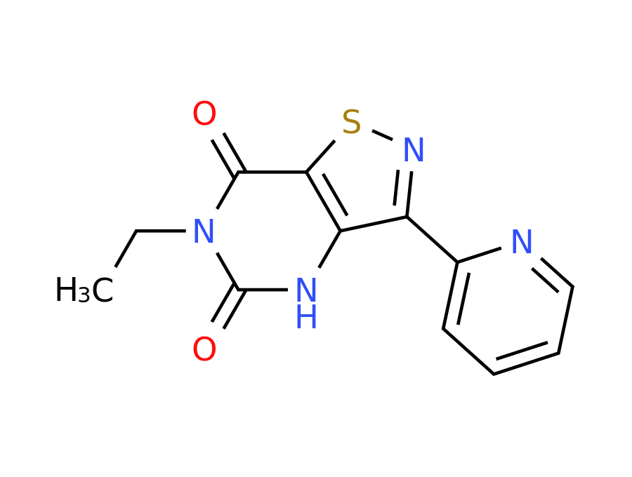 Structure Amb19886920