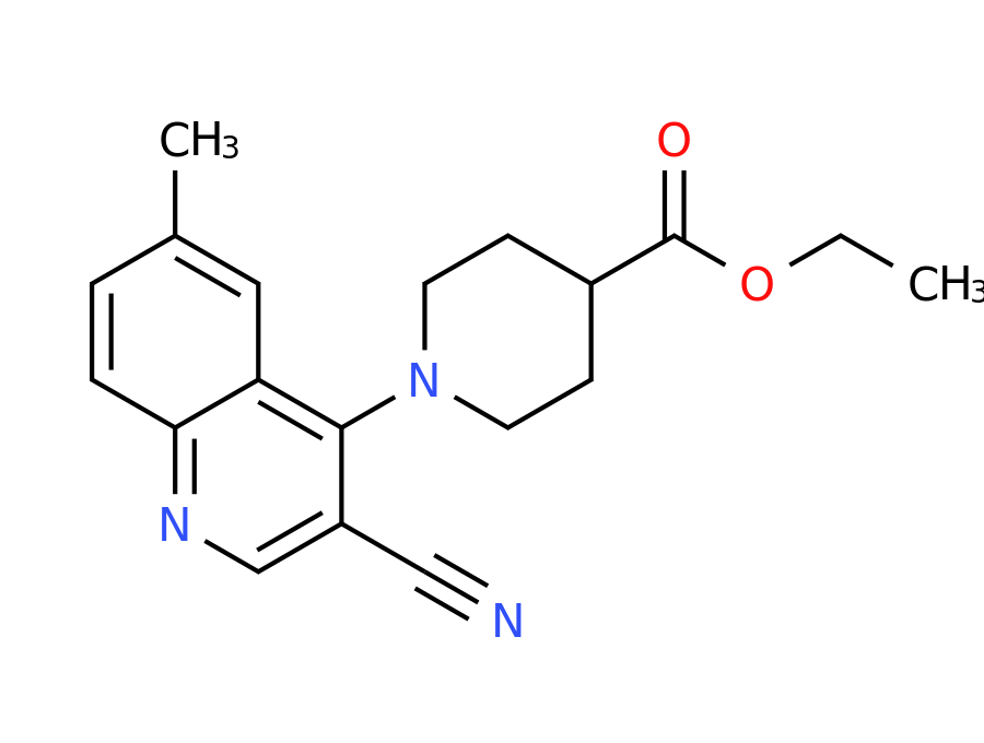 Structure Amb19886947