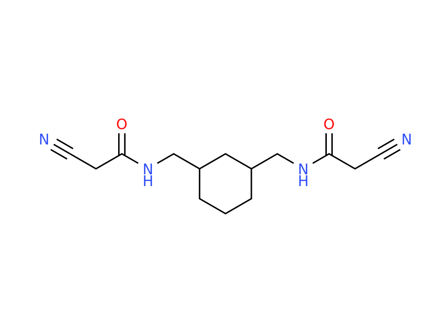 Structure Amb19886966