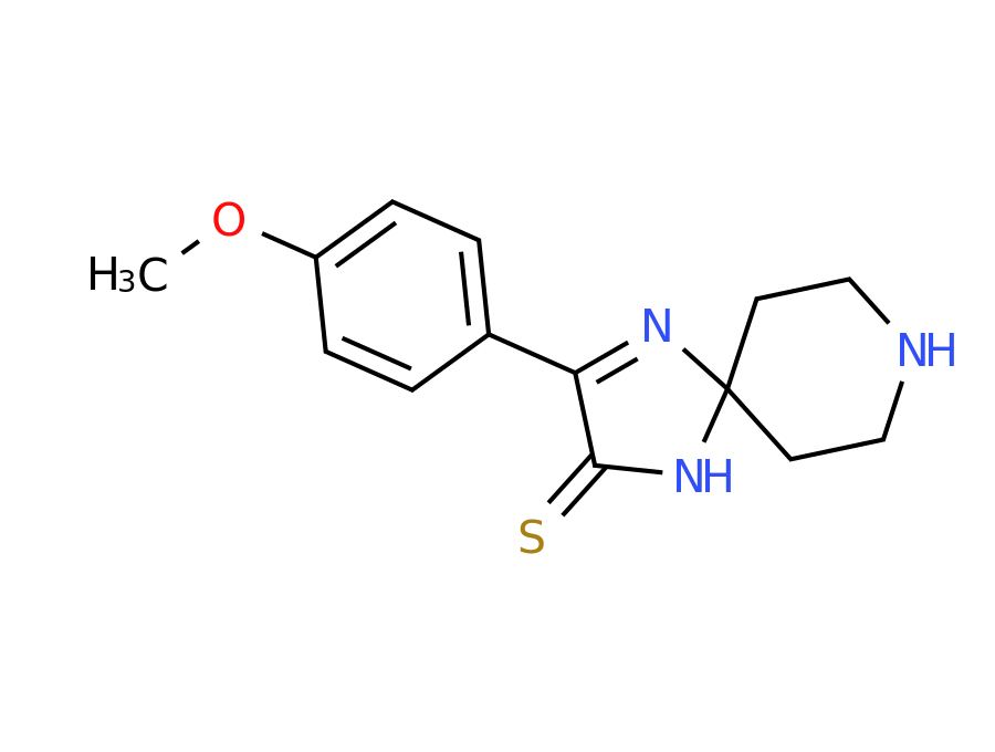 Structure Amb19887026