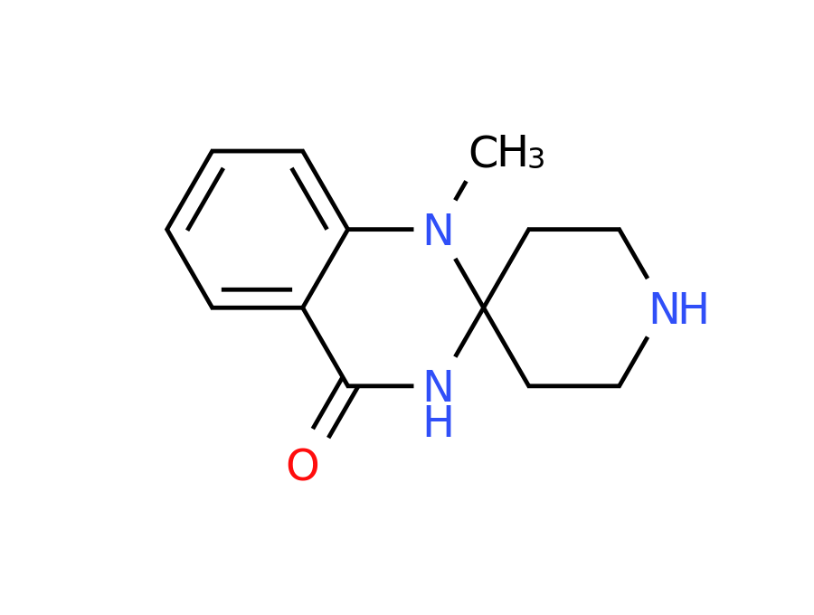 Structure Amb19887032