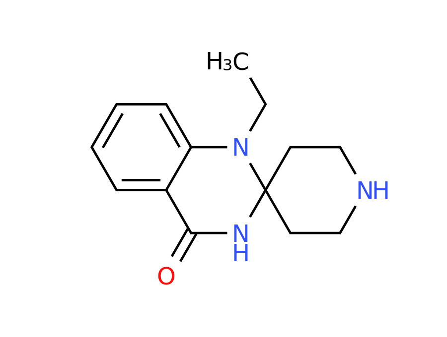 Structure Amb19887035