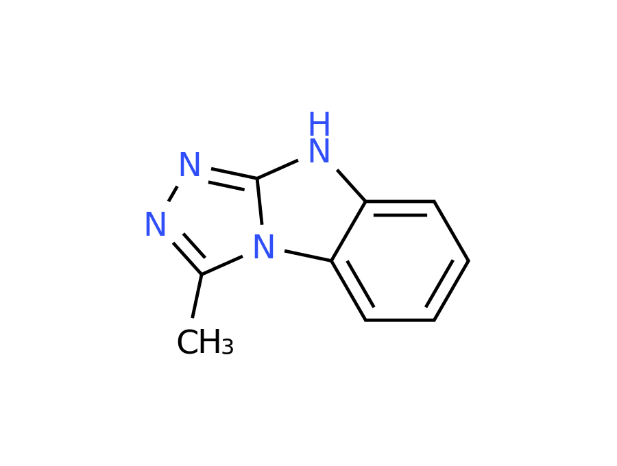 Structure Amb19887044