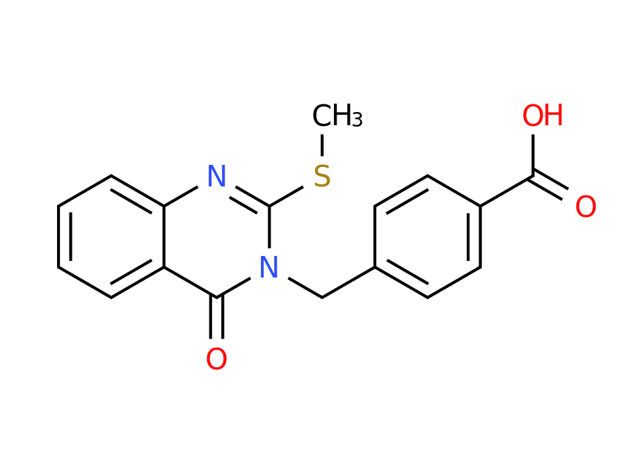 Structure Amb19887048