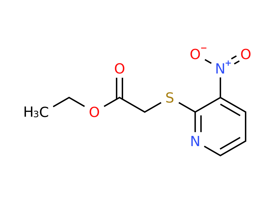 Structure Amb19887071