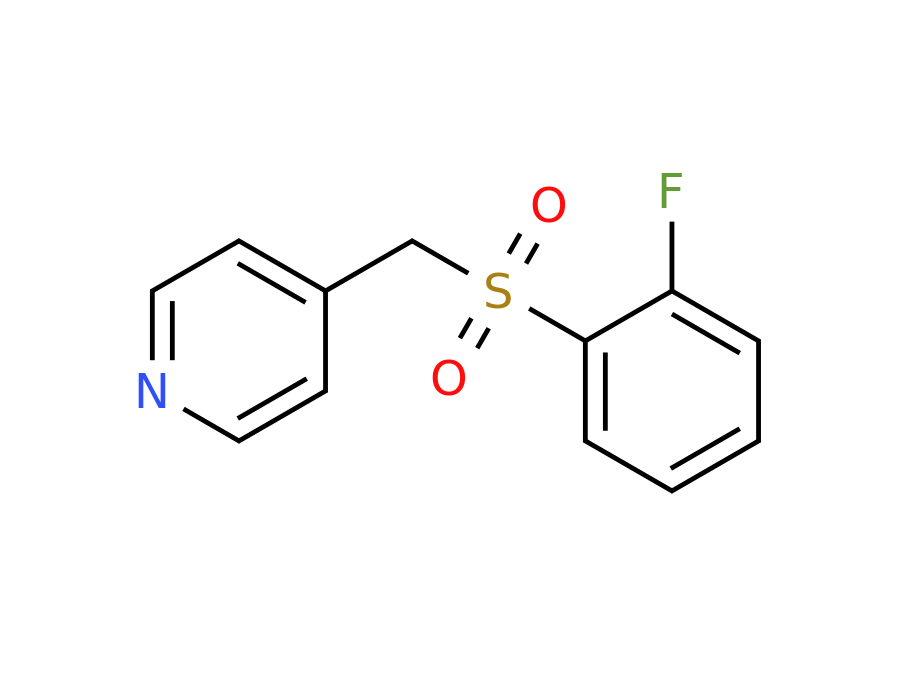 Structure Amb19887109