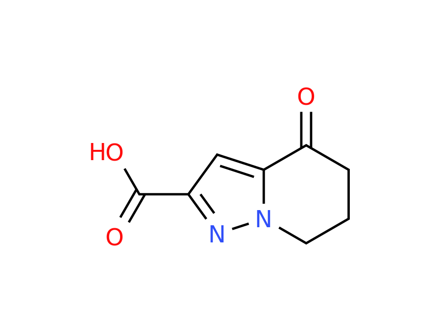 Structure Amb19887123