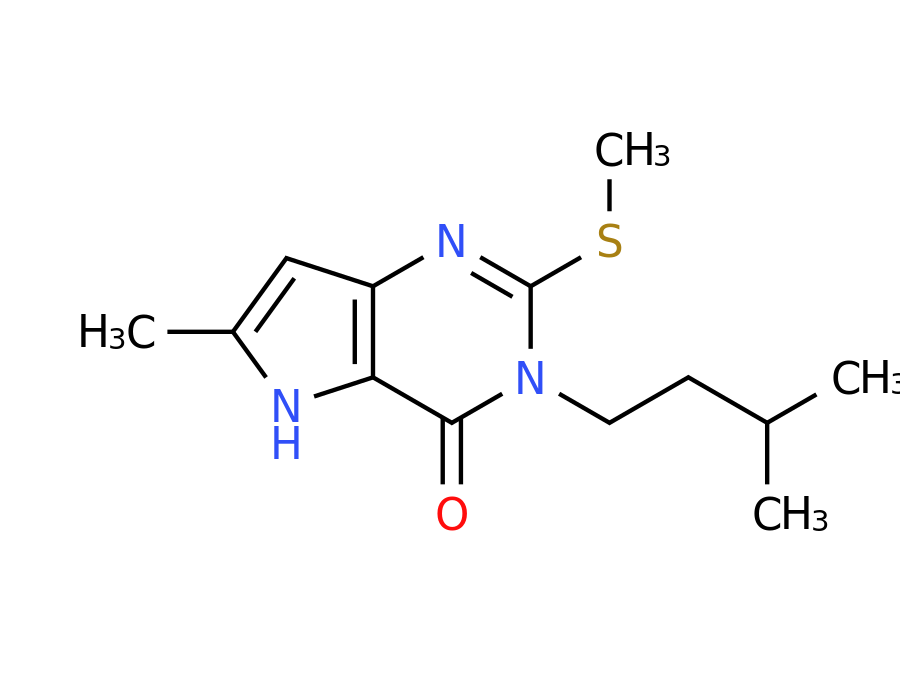 Structure Amb19887171