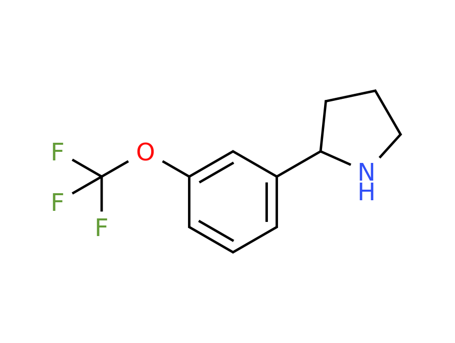 Structure Amb19887239