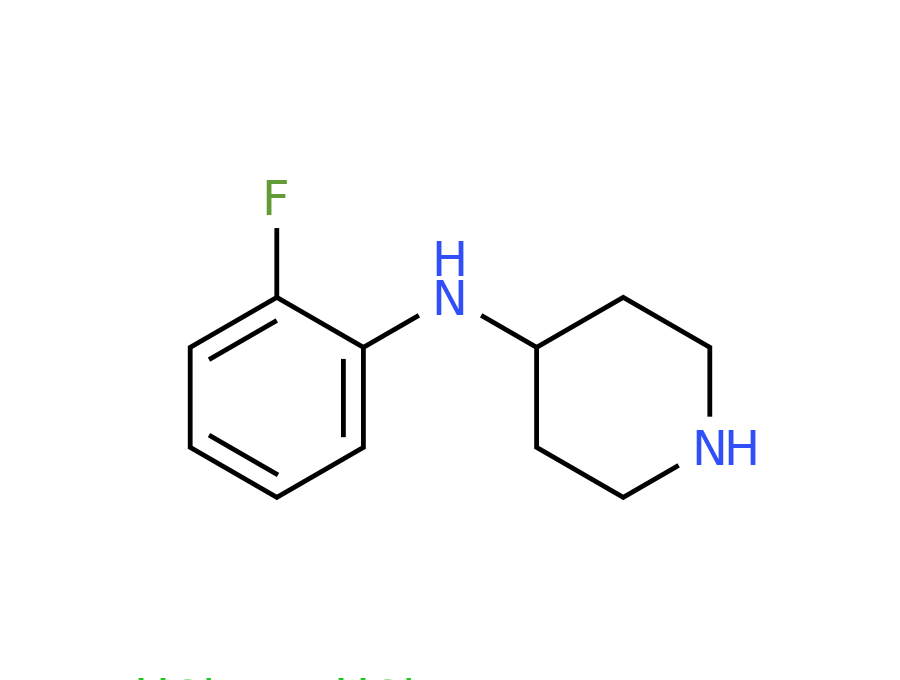 Structure Amb19887250