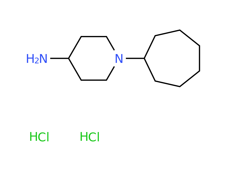 Structure Amb19887252