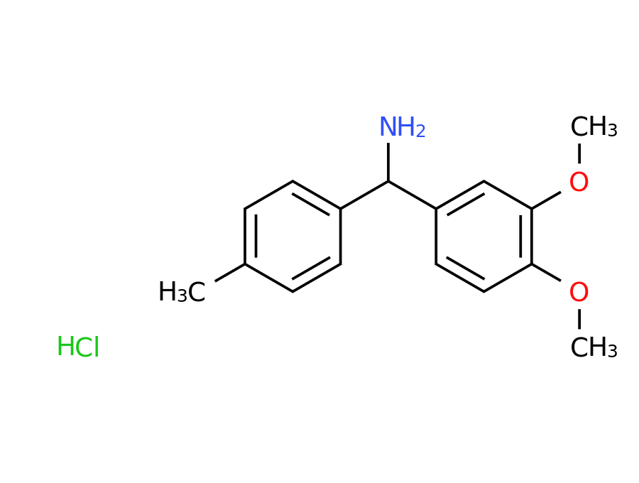 Structure Amb19887253