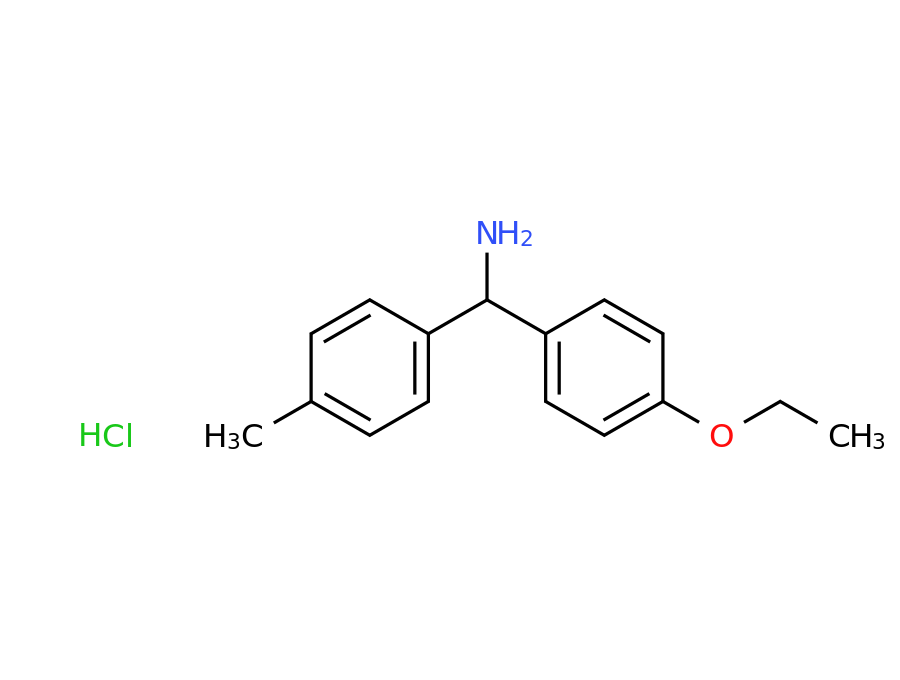 Structure Amb19887254