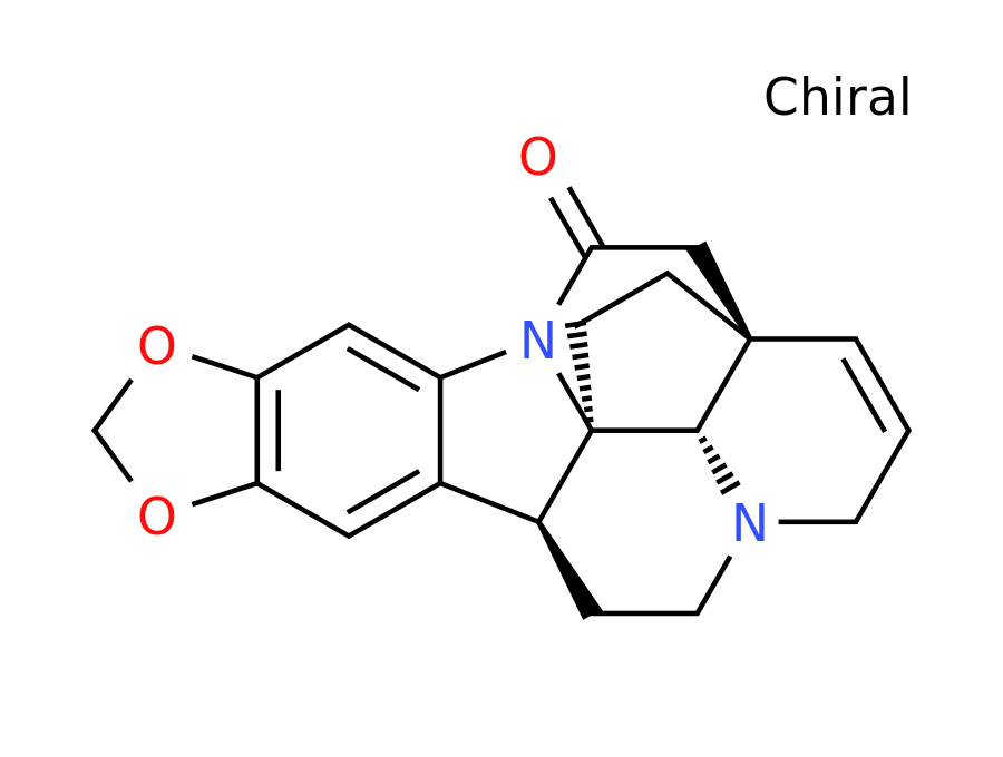 Structure Amb19887258