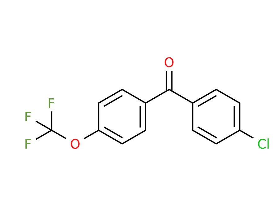 Structure Amb19887274