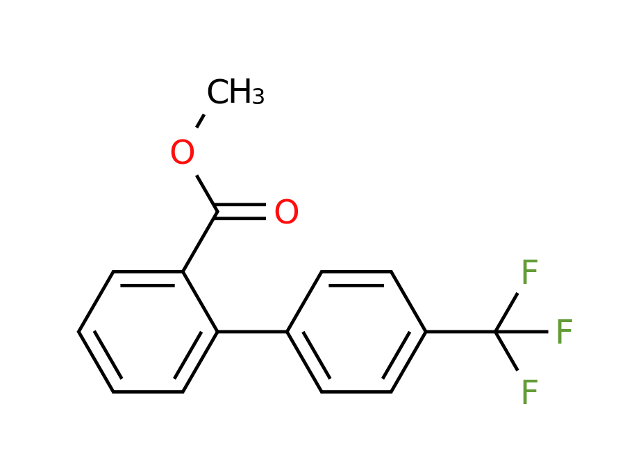 Structure Amb19887275