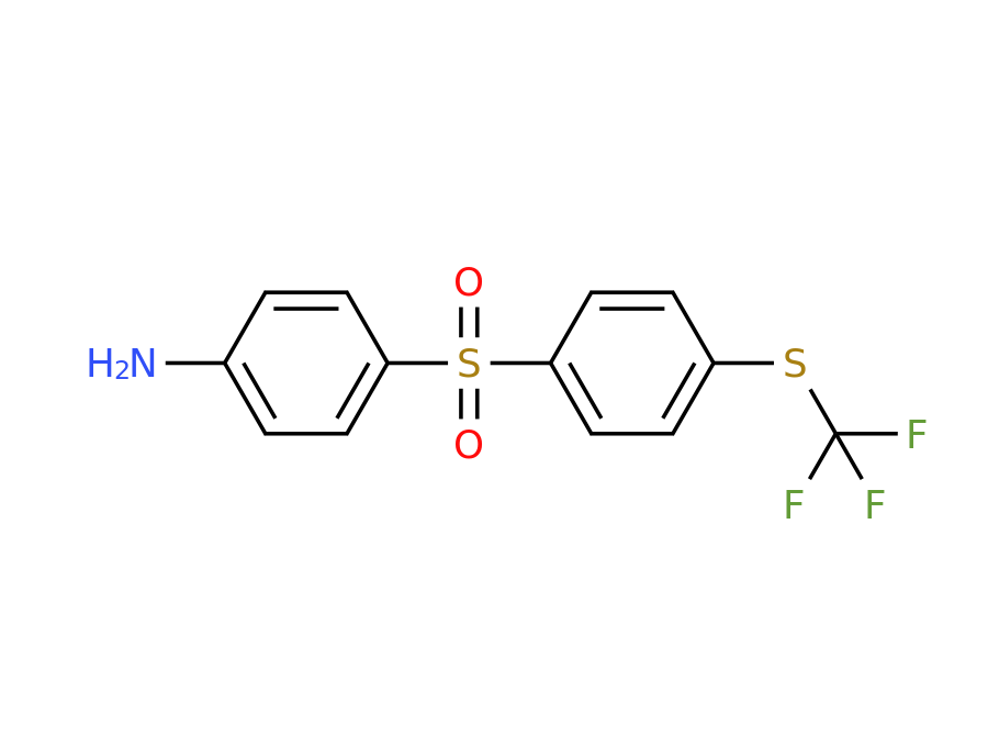 Structure Amb19887280