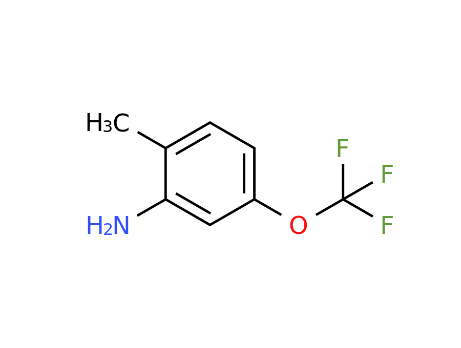 Structure Amb19887303