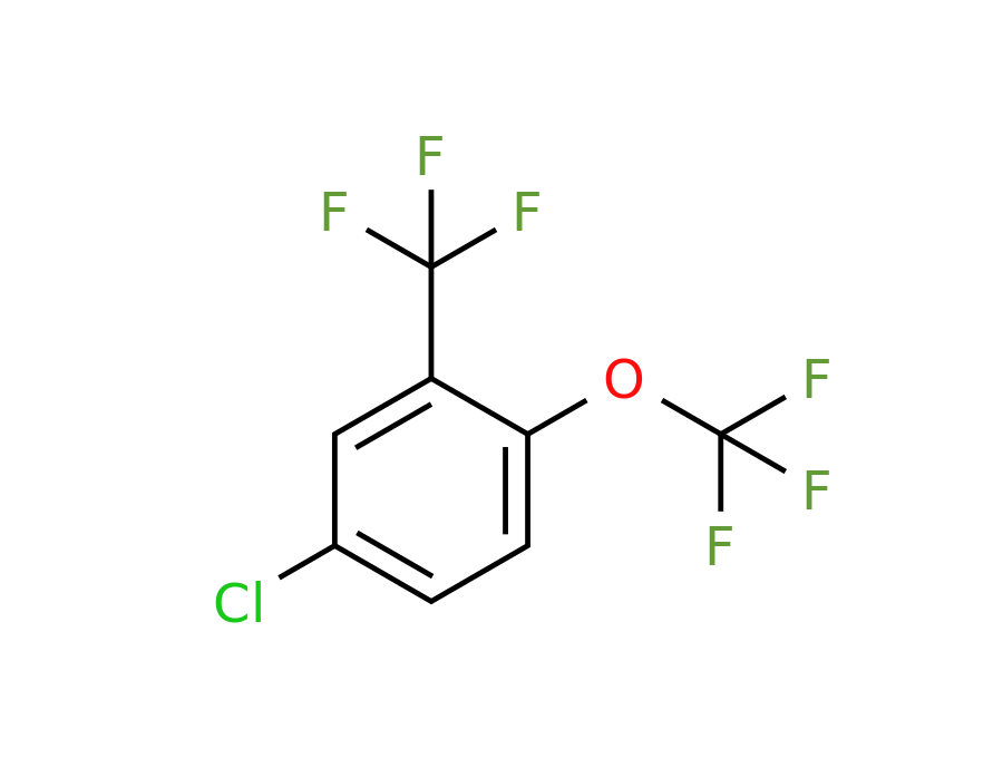 Structure Amb19887319