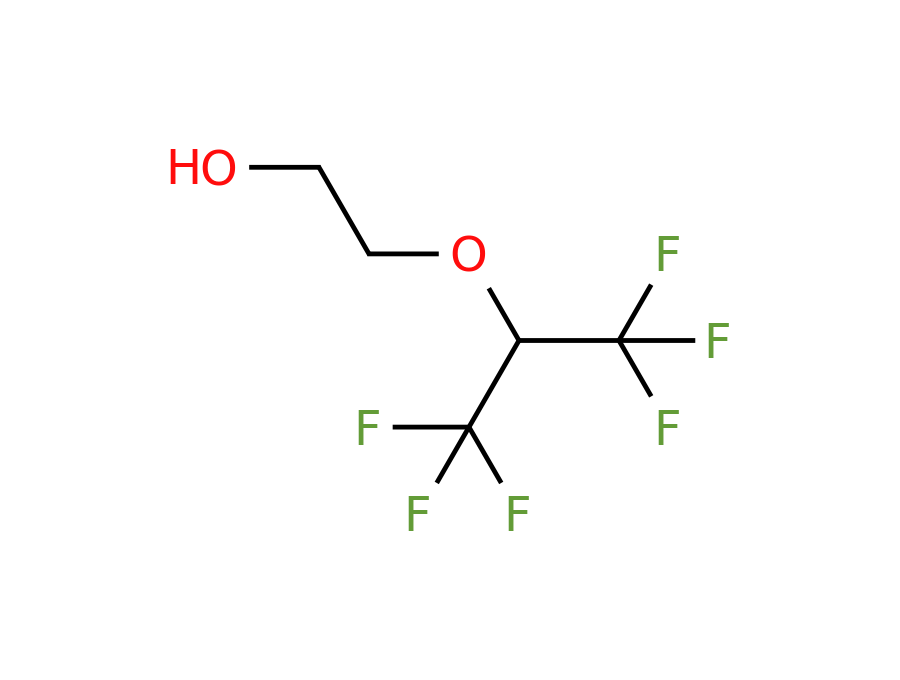 Structure Amb19887323