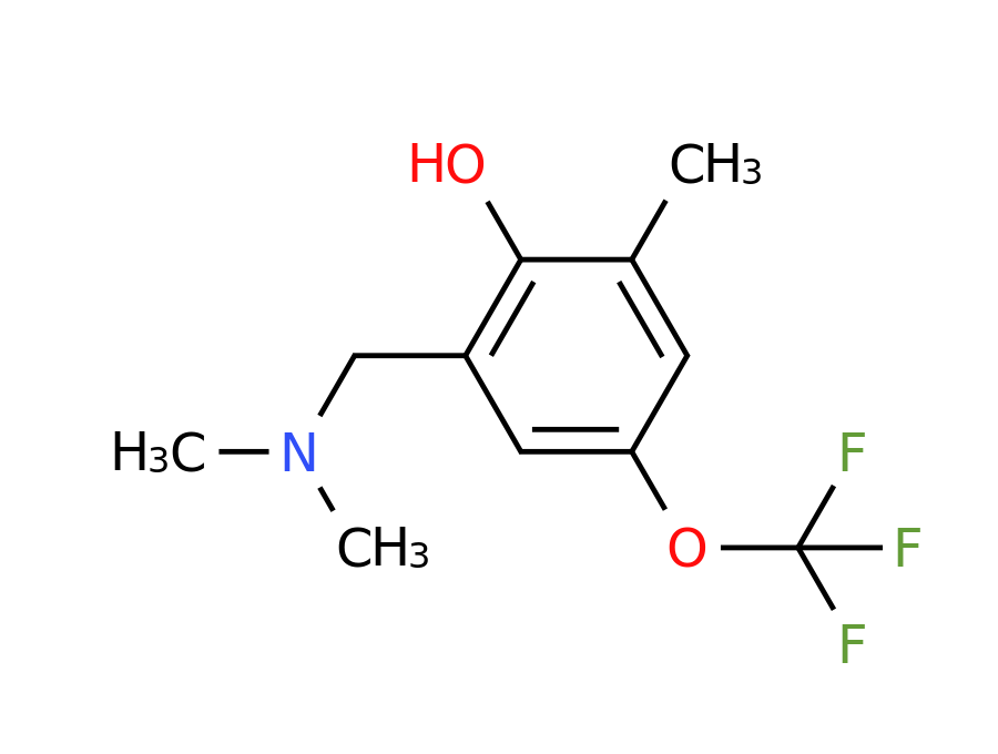 Structure Amb19887337