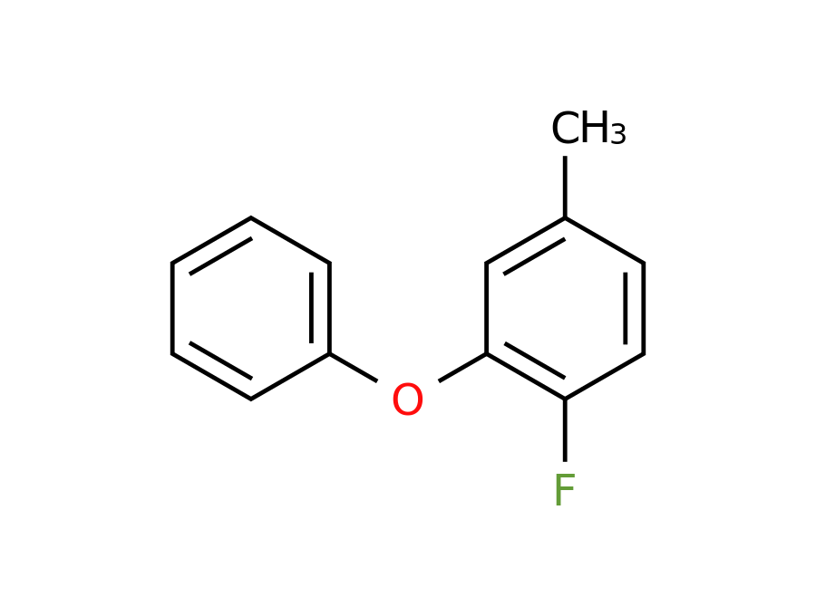 Structure Amb19887351