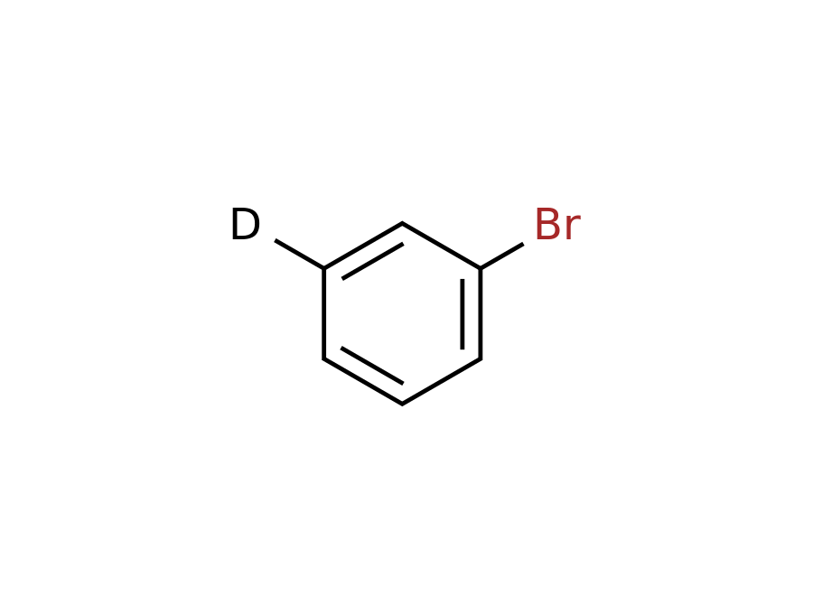 Structure Amb19887357