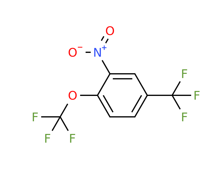 Structure Amb19887368