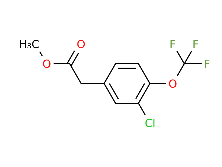 Structure Amb19887395