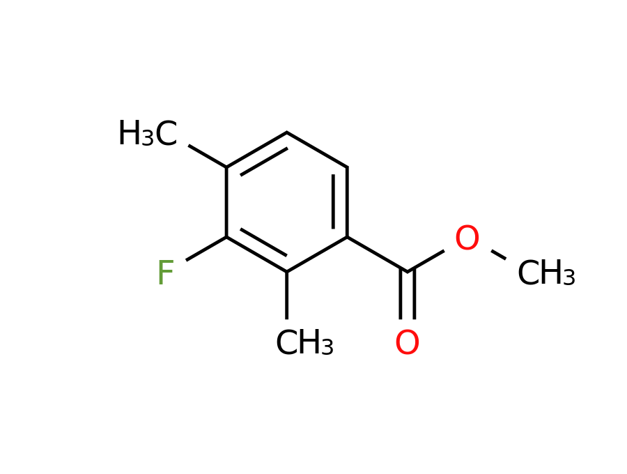 Structure Amb19887397