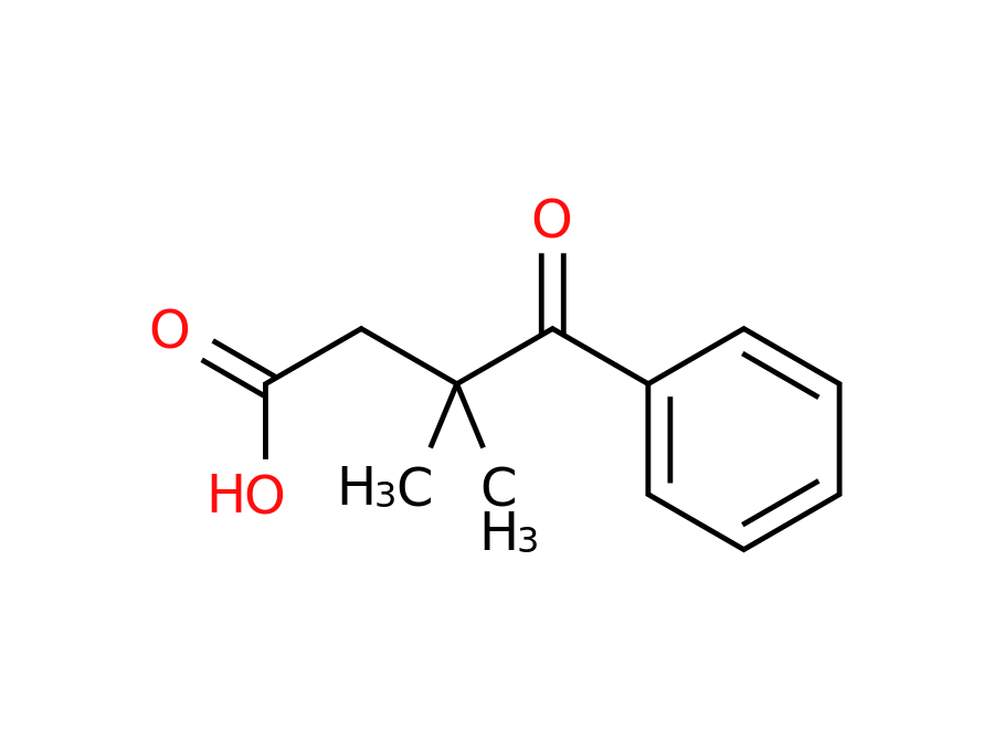 Structure Amb19887400