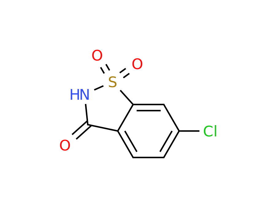 Structure Amb19887405