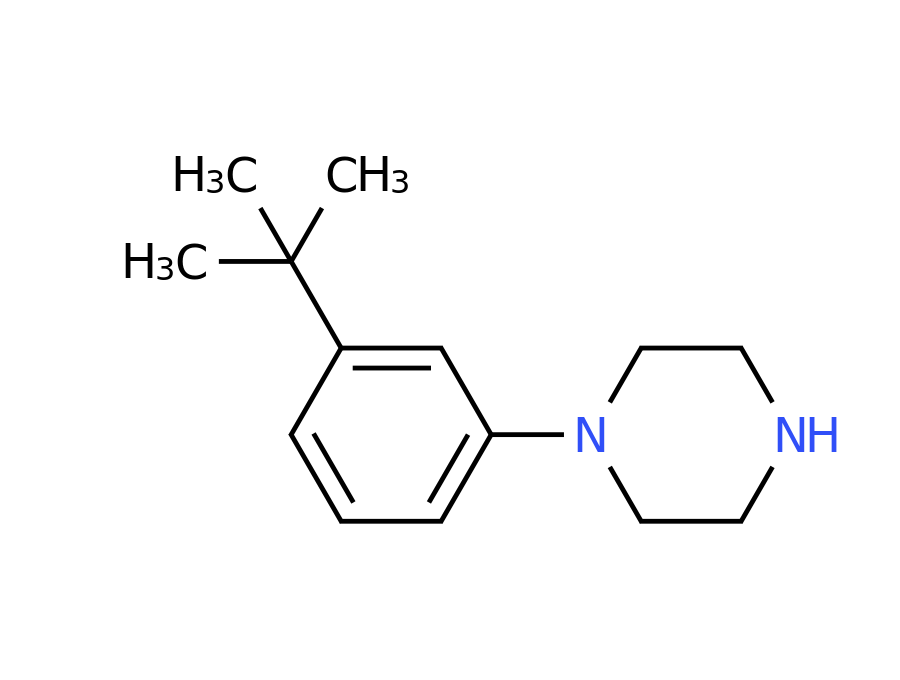 Structure Amb19887436