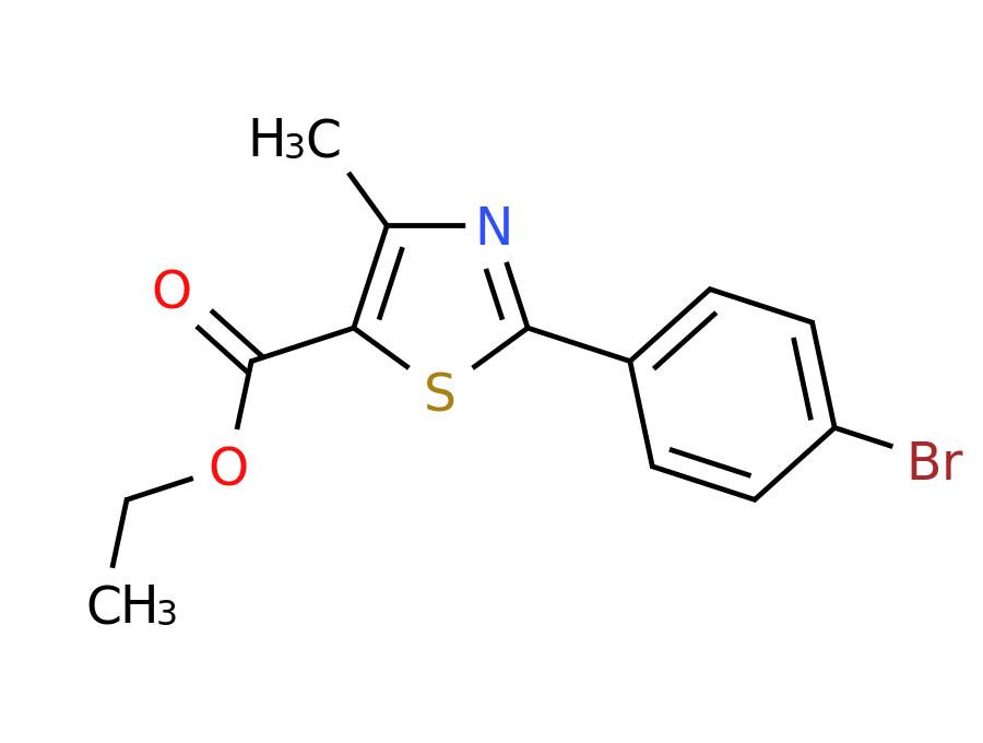 Structure Amb19887457