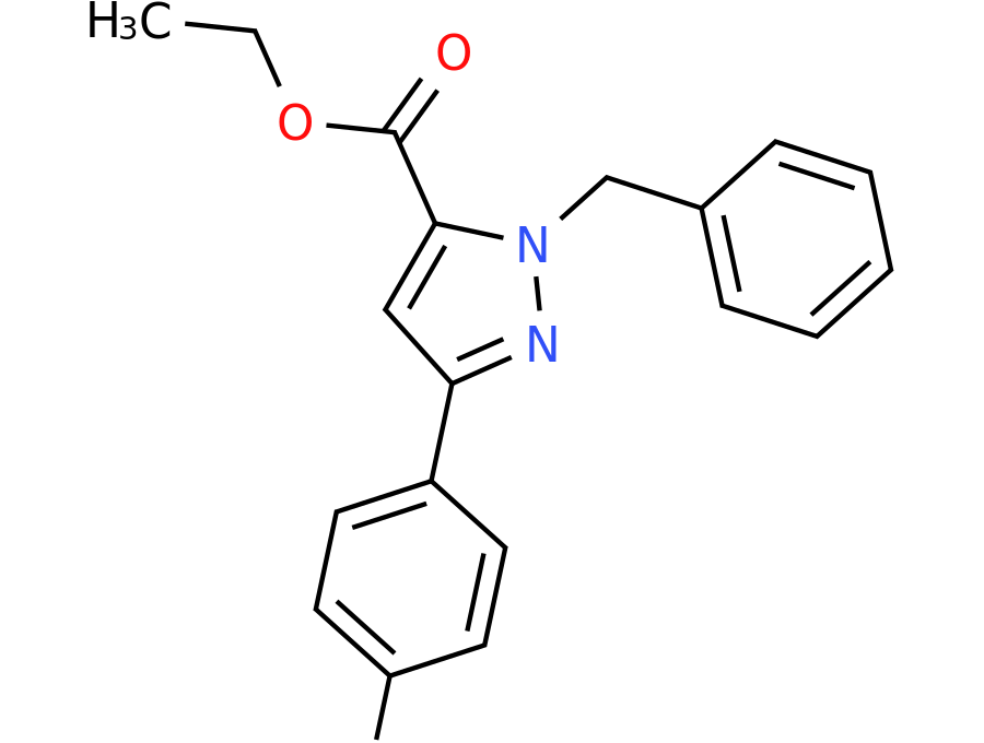 Structure Amb19887474