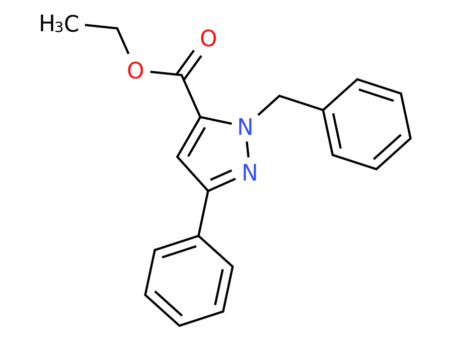 Structure Amb19887477