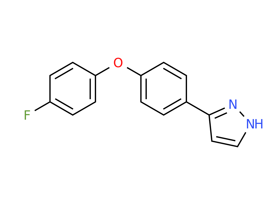 Structure Amb19887482