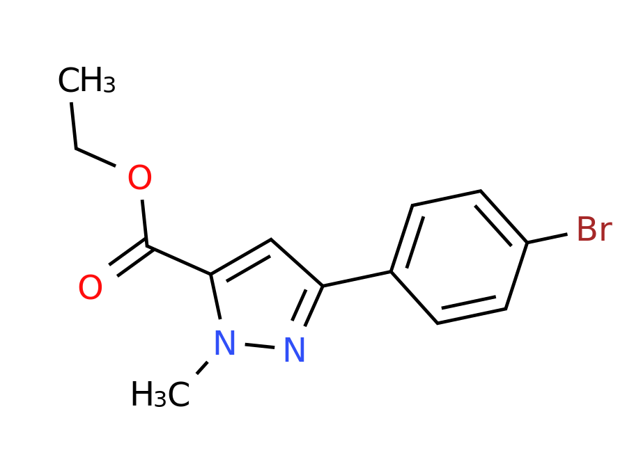 Structure Amb19887507