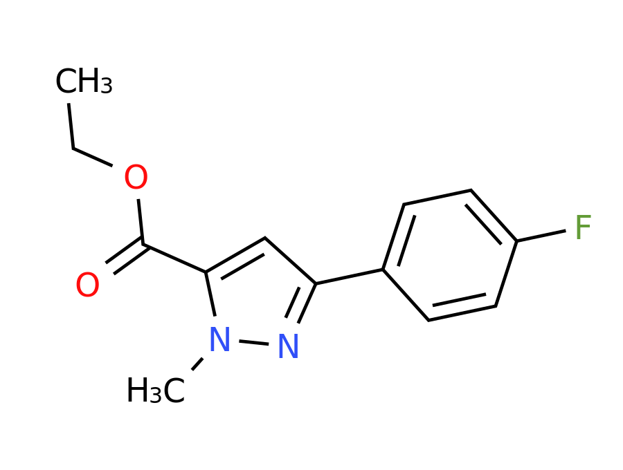 Structure Amb19887509