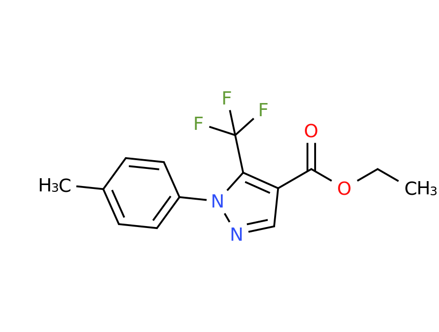 Structure Amb19887515