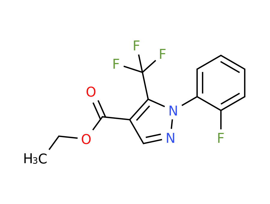 Structure Amb19887516