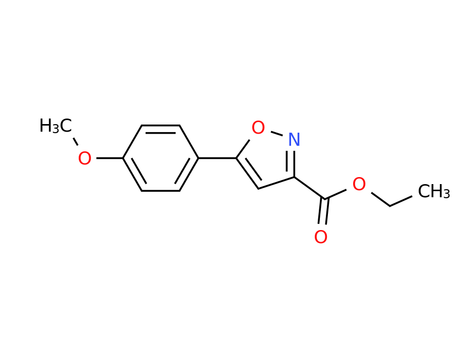 Structure Amb19887533