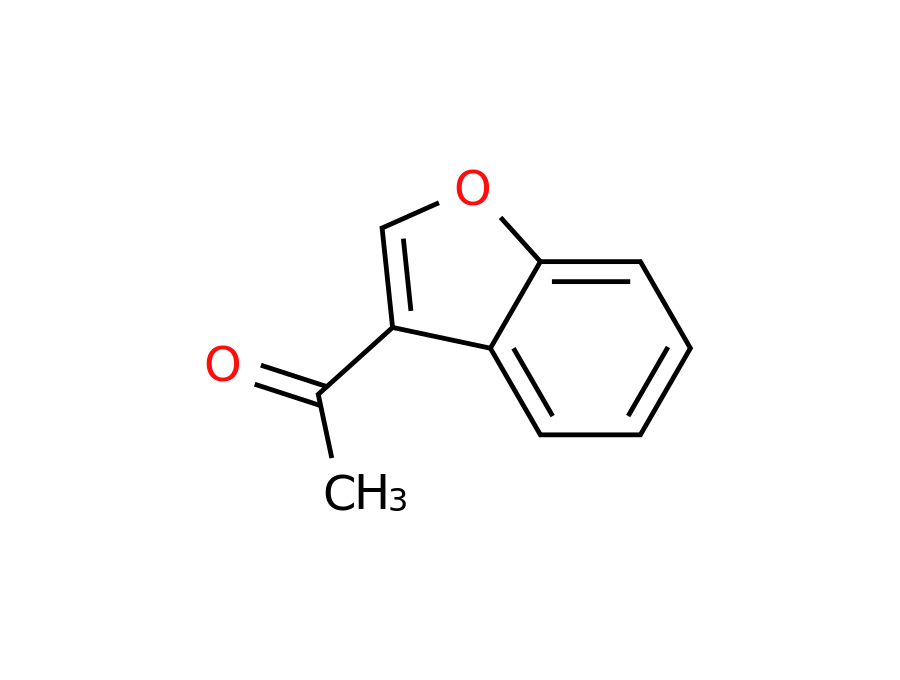 Structure Amb19887568