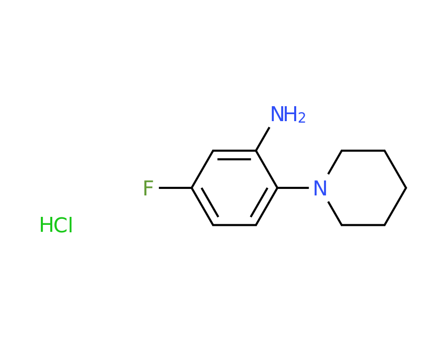 Structure Amb19887570