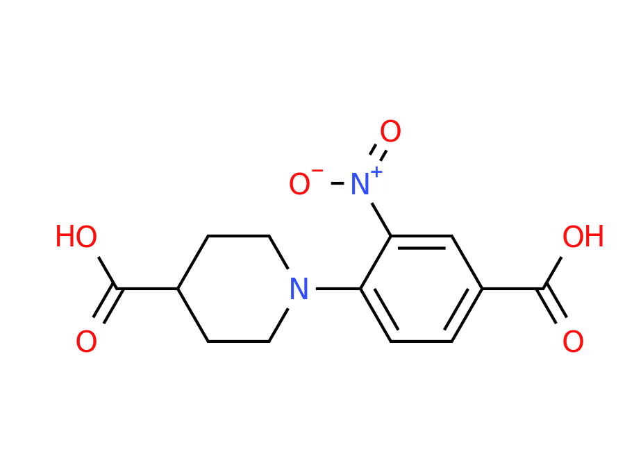 Structure Amb19887574