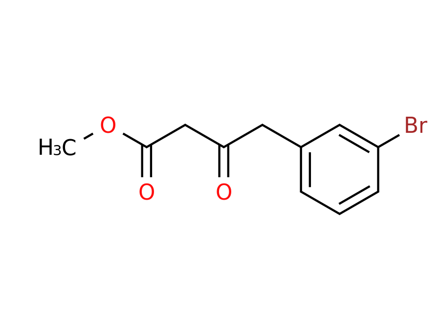 Structure Amb19887581