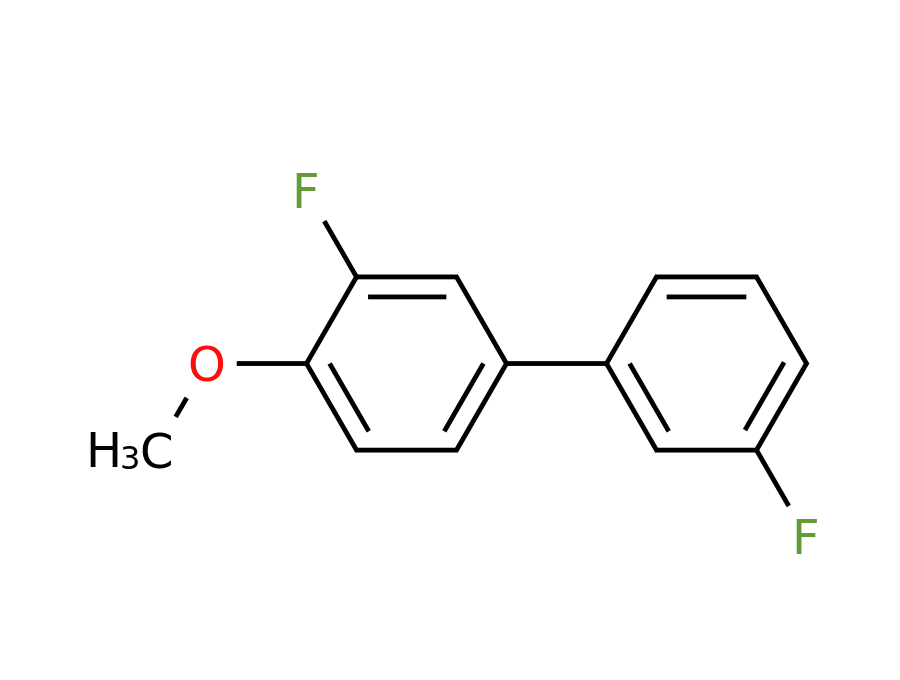 Structure Amb19887589