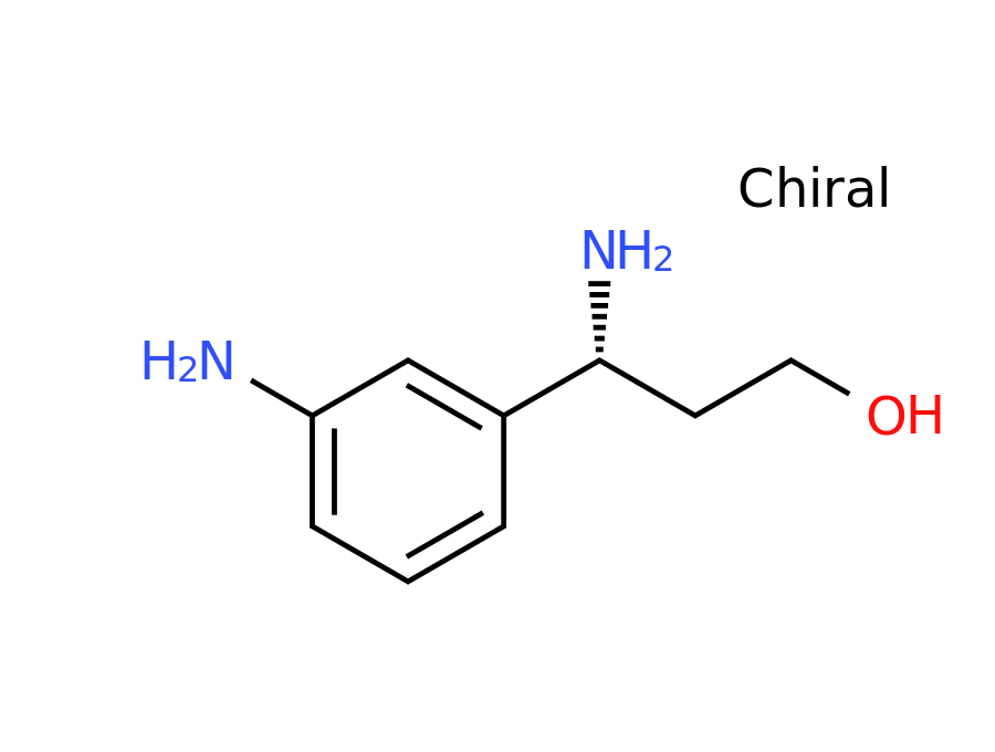 Structure Amb19887593