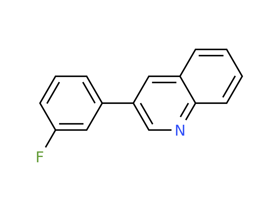 Structure Amb19887597