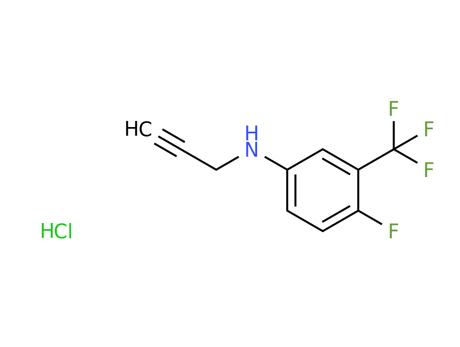 Structure Amb19887613